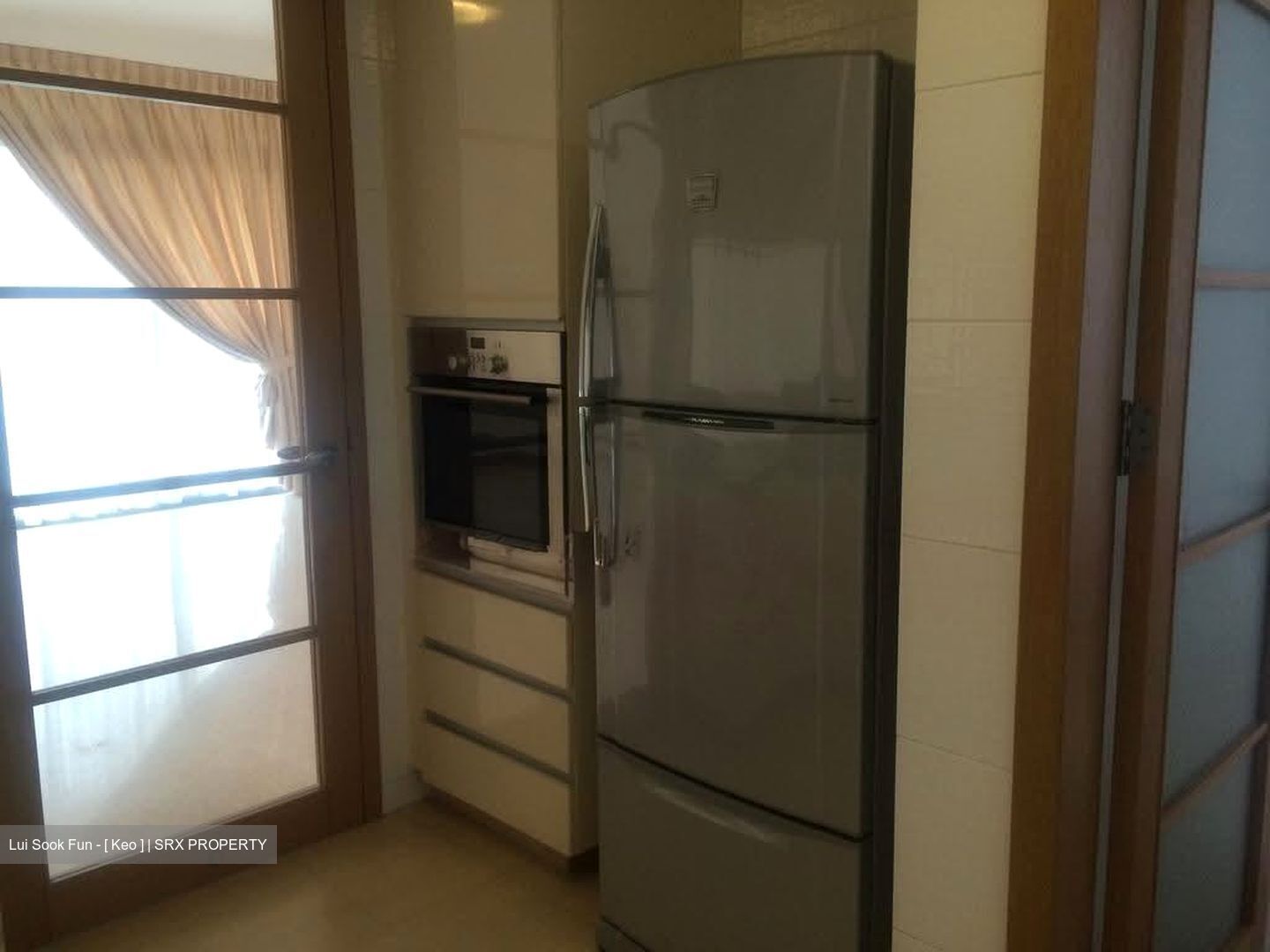 The Imperial (D9), Condominium #629652581